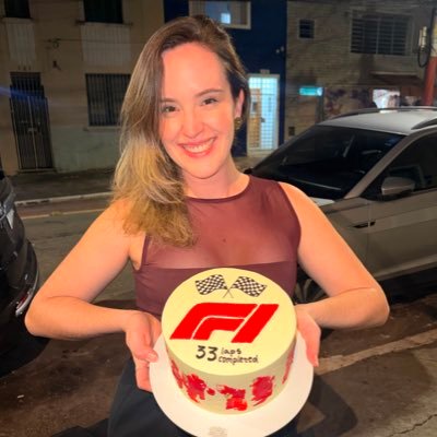 jessicagazolini's profile image
