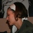 athewitter's profile image