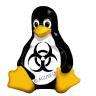 linuxforumtk's profile picture. 
