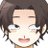 Cheriesluvlypie's profile image