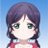 wngmxioj470739's profile image