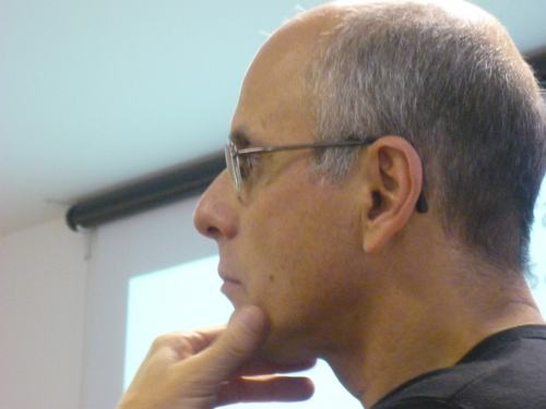 marcosrochaIT's profile picture. 