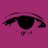 Sofialeestuda's profile image