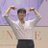 LimLimOX1023's profile image
