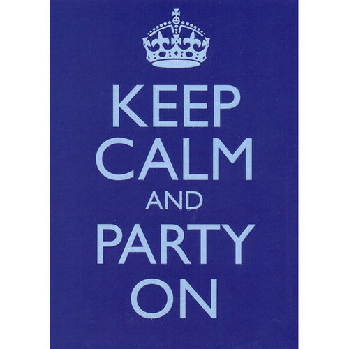 IMS0C0LLEGE's profile picture. chasing birth control with wine daily