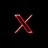 Xivozx's profile image