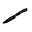 thepimpoint's profile image