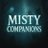 MistyCompanions's profile image