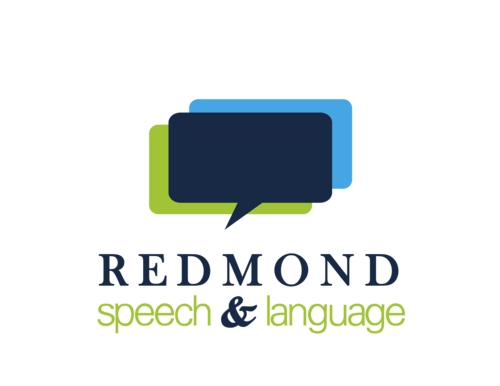 Redmond Speech & Language meets the needs of the community by providing education, evaluation, and treatment for any disorder spanning all ages and diagnoses.
