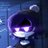 idkhelpplsahh's profile image