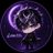 _Lowkun's profile image