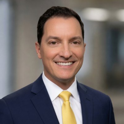 Chief Meteorologist at @WAFB in Baton Rouge. CBM, CCM, & CDM holder from @ametsoc. Husband. Girl Dad. @UofSouthAlabama & @LSU alum. Instructor at LSU.