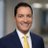 SteveWAFB's profile image