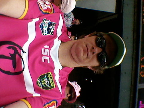 DavidAmaral80's profile picture. 43 Year Old Male who joined up to Twitter for something to other then used Facebook. Another distraction