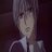 u19749943738's profile image