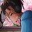junnny021's profile image