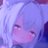 n4no_virtual's profile image
