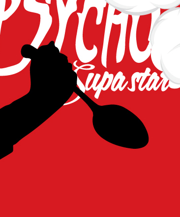 Supa_TwittStar's profile picture. 