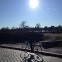 Brendan James - @itsbrendo - Twitter