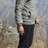 veer85rana's profile image