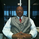 Donnie Hamilton - @DonnieRHamilton - Twitter