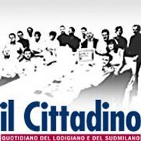 il Cittadino di Lodi (@ilcittadinolodi) 's Twitter Profile