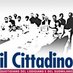 il Cittadino di Lodi (@ilCittadinoLodi) Twitter profile photo