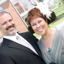 Lois Lee Bell - @Rachaelpilot375 - Twitter