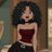 gimepe10's profile image