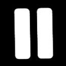 3no_i7's profile image