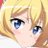 aoi_mikan_ws's profile image