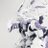 OT1NrAWk9mkpwe1's profile image