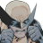 C_lawed's profile image