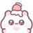 sanso12228's profile image