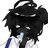 ain103878's profile image