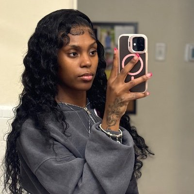 | 26 🩵 | Such A Scorpio | Fmoig : Mikay_Alize_