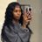 Mikay_Alize's profile image