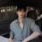 ThaeThaejq5n's profile image