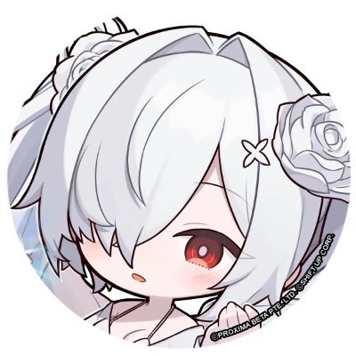 音楽ゲームが好きです。 日本語は少しできます。
2025/10/26 maimai Rating 16000 達成!
어지간한건 다 좋아하는 잡덕입니다
신데렐라 최애캐.