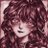 Donna_Darkstar's profile image