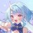 qqqtelegram's profile image