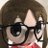 Windy_Ayy's profile image