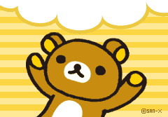 yamatakamarin's profile picture. ぐうたらです