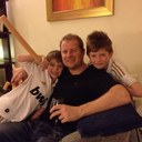 Gary Hunter - @gazh0212 - Twitter