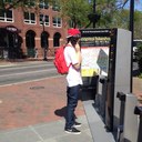 Adam Cotter - @AdammBomb - Twitter