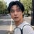 adfederico_'s profile image