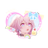 dranheng's profile image