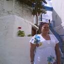 norma doyle - @flairforhair - Twitter