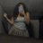 lecremebrunette's profile image