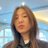 trjm_millen's profile image
